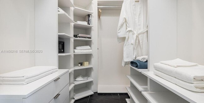 Building Photo - 2001 S Biscayne Blvd