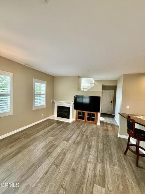 Building Photo - 3343 Shadetree Way