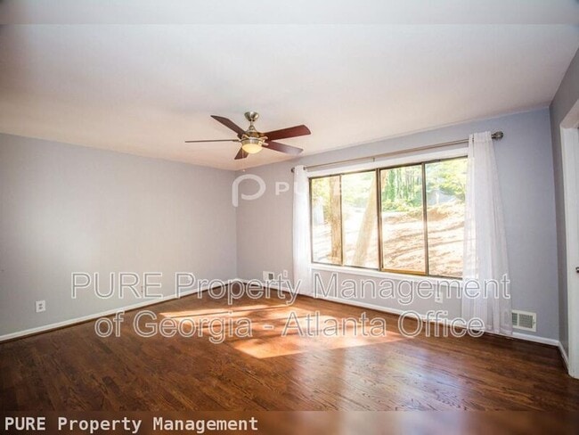 Building Photo - 540 Silver Pine Trail