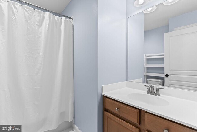 Building Photo - 518 Bolin Terrace