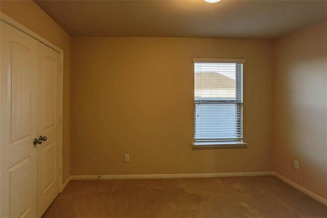 Building Photo - 22718 Corinth Meadow Ct