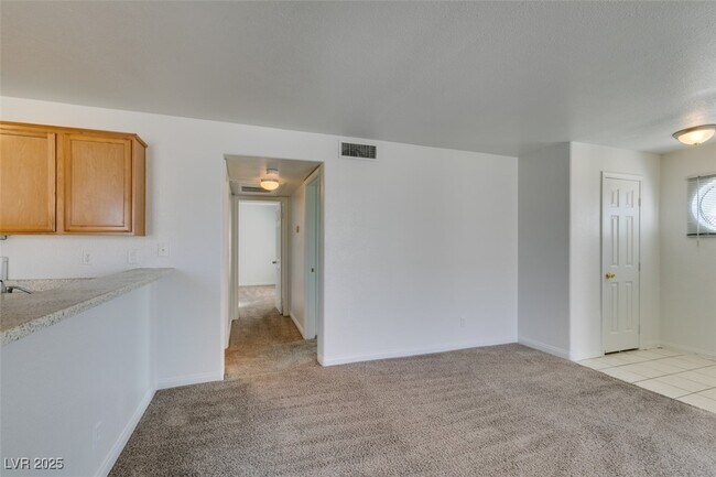 Building Photo - 2963 Juniper Hills Blvd
