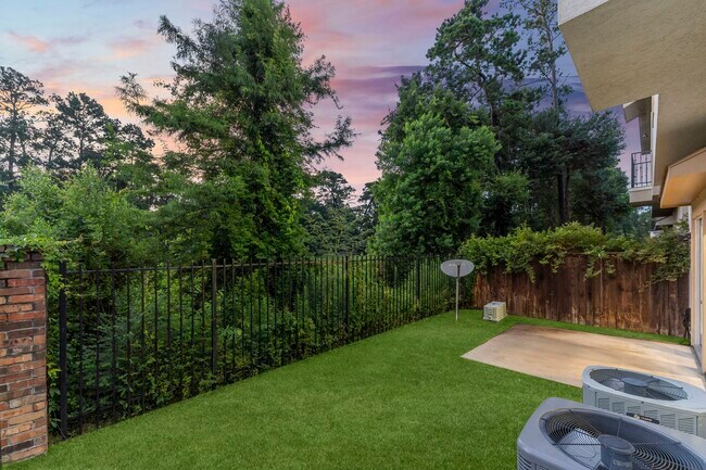 Building Photo - 127 Benjis Pl