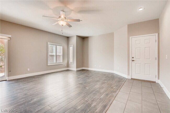 Building Photo - 845 Pantara Pl