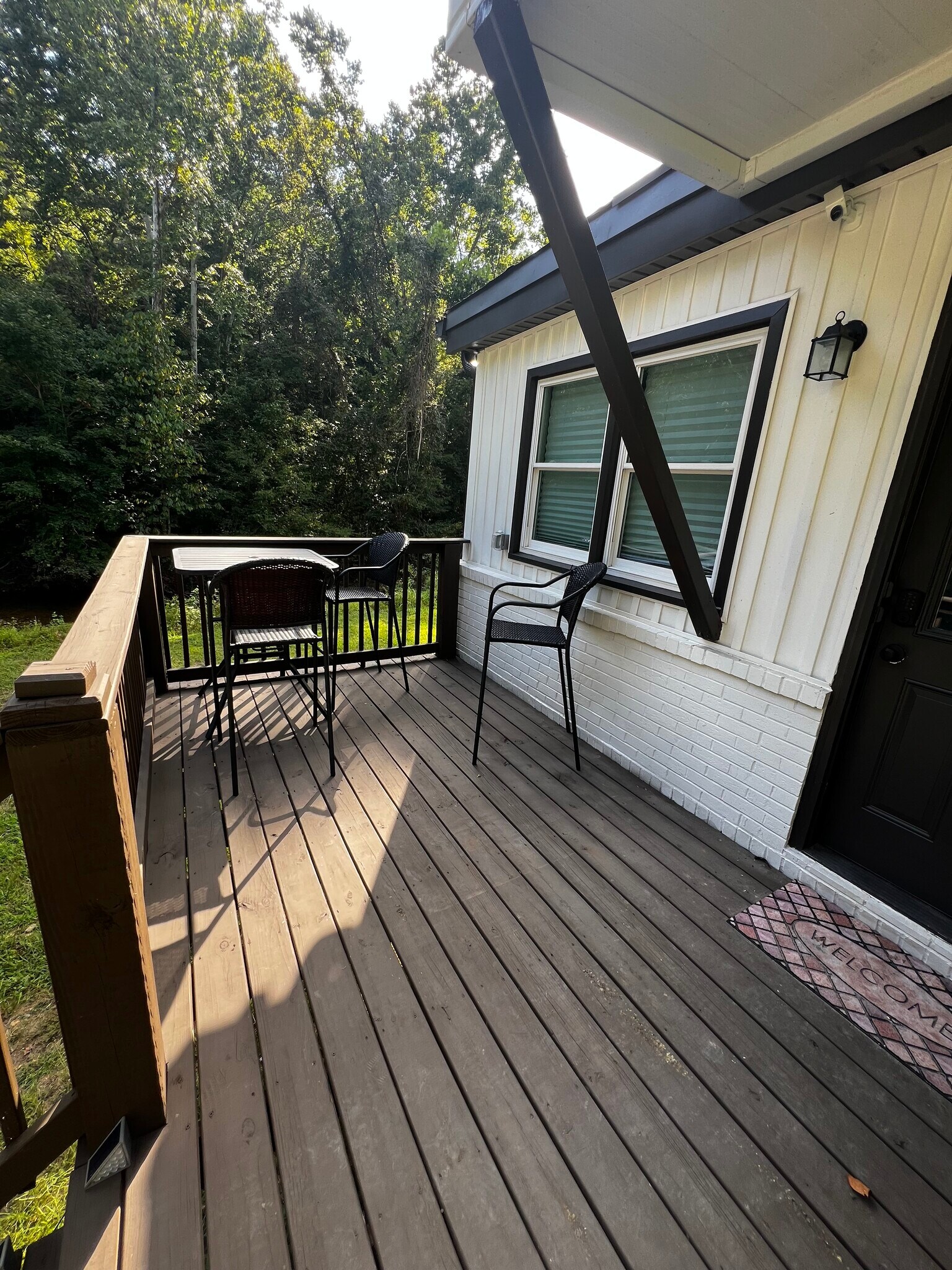 Building Photo - 8655 Coopertown Rd