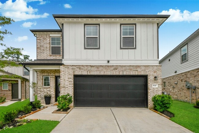 Building Photo - 8646 Blueberry Ash St