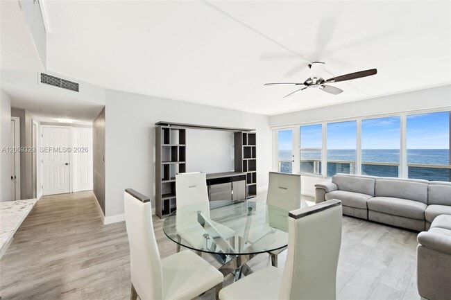Building Photo - 3700 Galt Ocean Dr