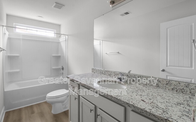 Building Photo - 158 Guana Ln