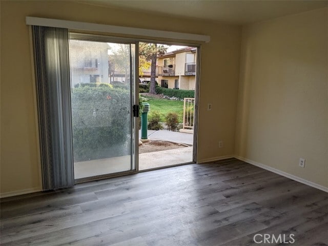 Building Photo - 1365 Crafton Ave