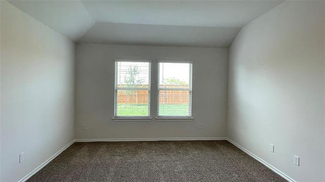 Building Photo - 6229 Abby Dr