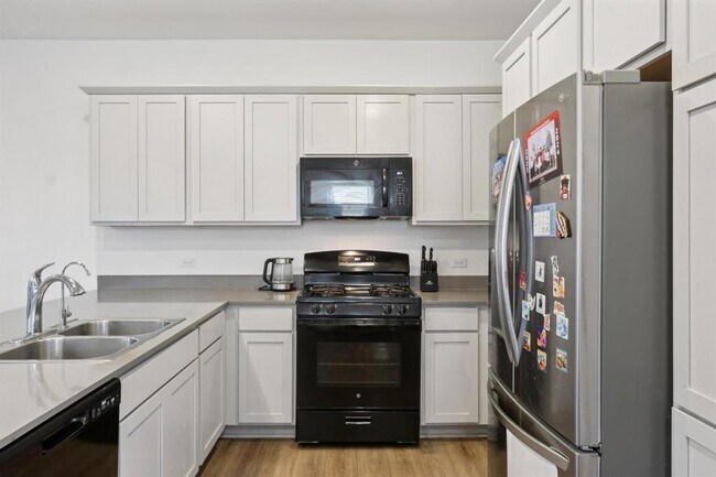 Building Photo - 1521 Cobblecrest Ln