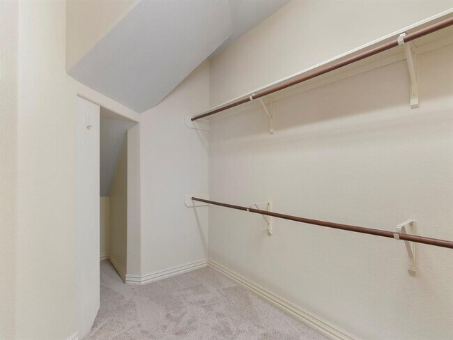Building Photo - 66 Frontera Cir