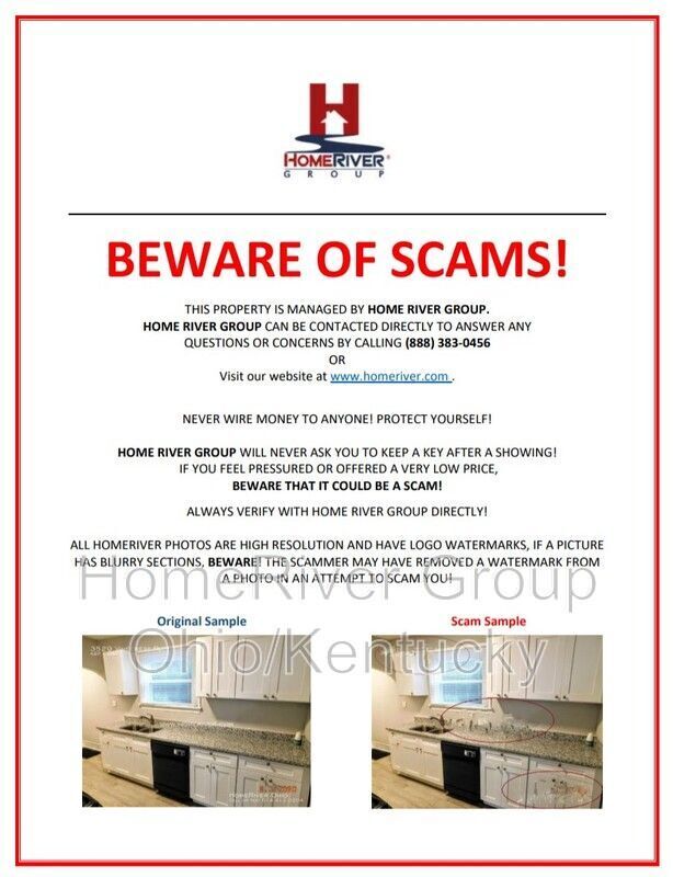 Building Photo - 2644 Knight Ave