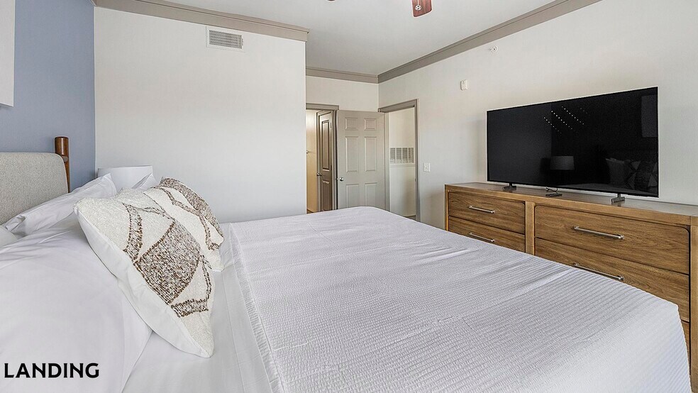 Building Photo - 4689 Mustang Pkwy