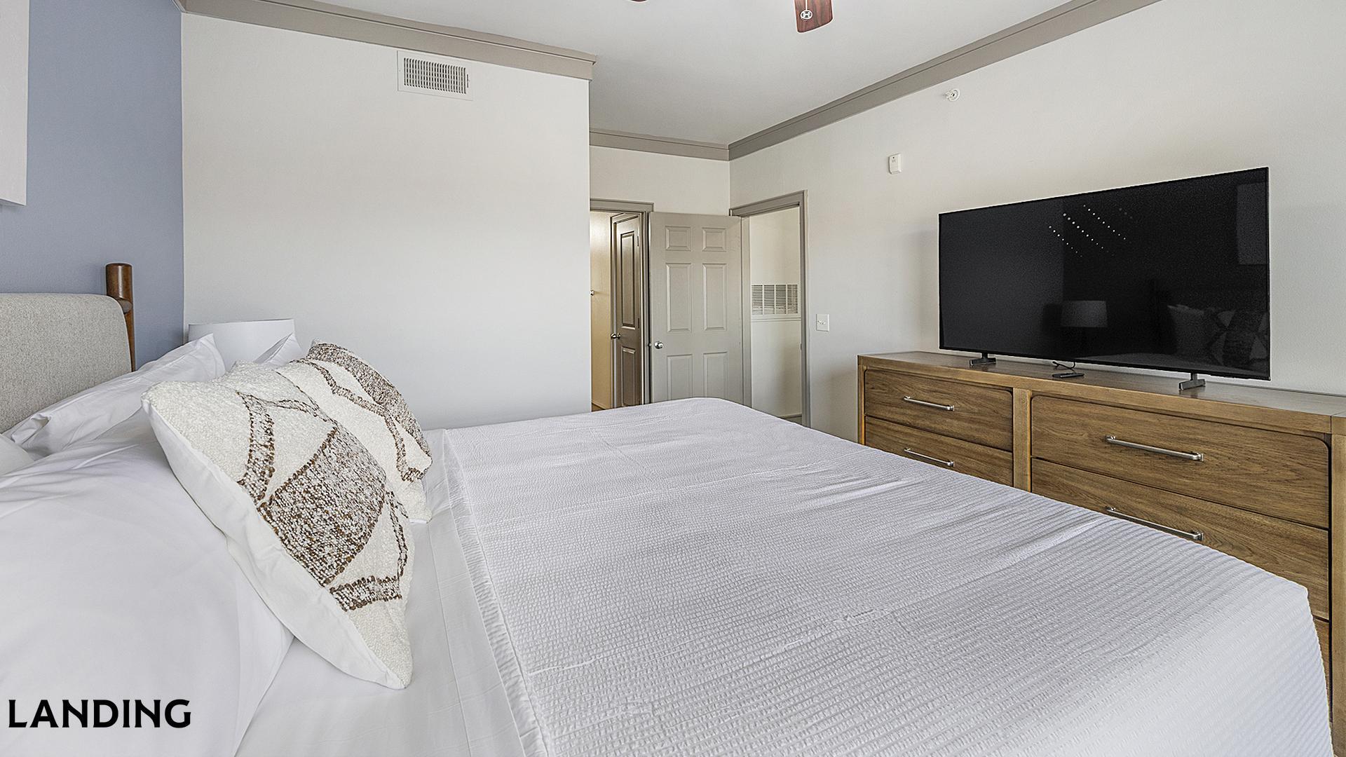 Building Photo - 4689 Mustang Pkwy