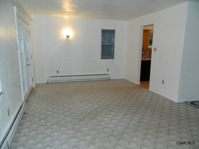 Building Photo - 116 Berkey Dr