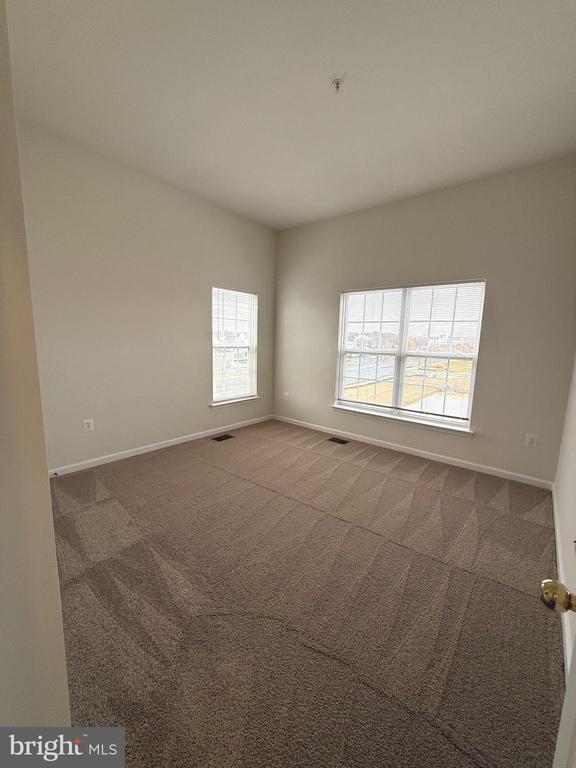 Building Photo - 2107 Idlewild Blvd