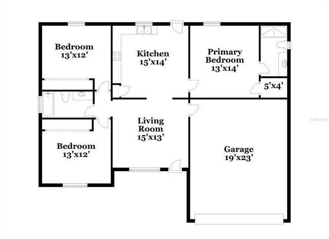 Building Photo - 36 Bolton Ct