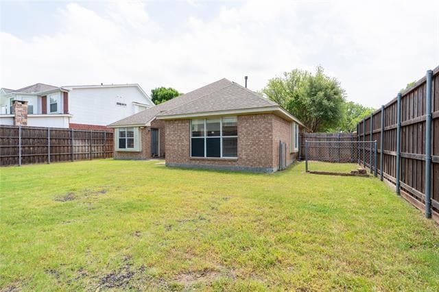 Building Photo - 11990 Cobblestone Dr