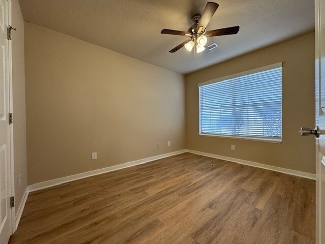 Building Photo - 808 E Olrich St