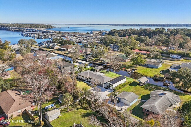 Building Photo - 3165 Creighton Forest Dr