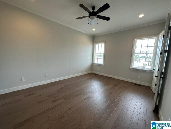 Building Photo - 508 Preserve Pkwy