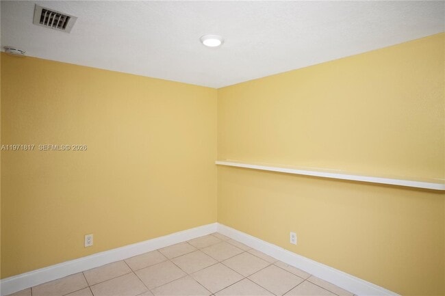 Building Photo - 8011 NW 27th Pl