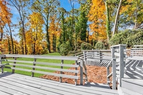 Building Photo - 5217 Hidden Hills Ct