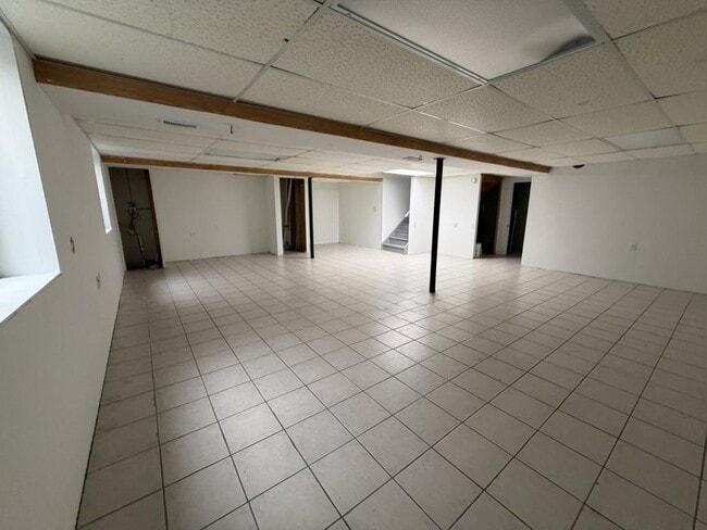 Building Photo - 2354 Nantucket Ln