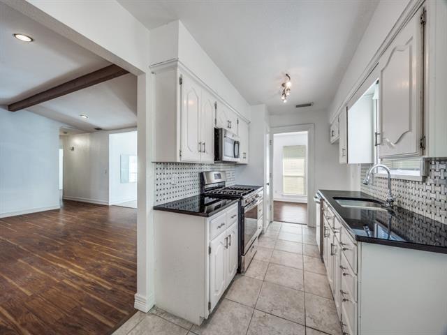 Building Photo - 416 Cambridge Dr