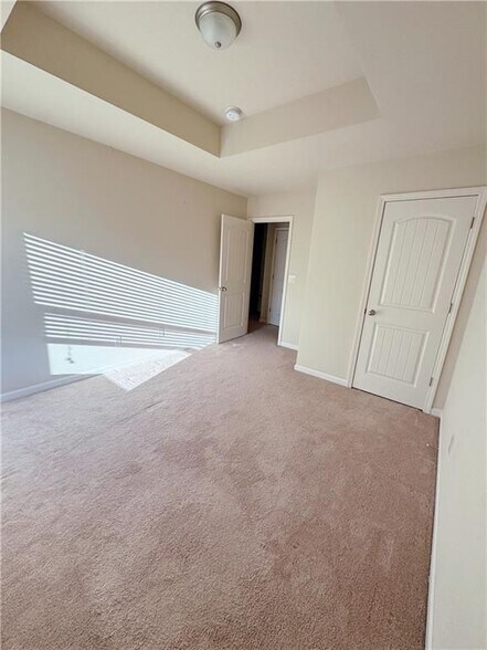 Building Photo - 1198 Laurel Valley Ct.