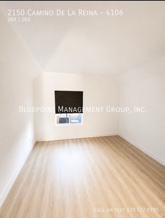 Building Photo - 2150 Camino De La Reina
