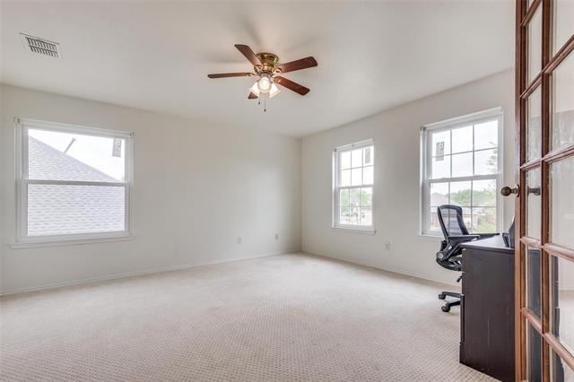 Building Photo - 9720 Kingsmill Dr