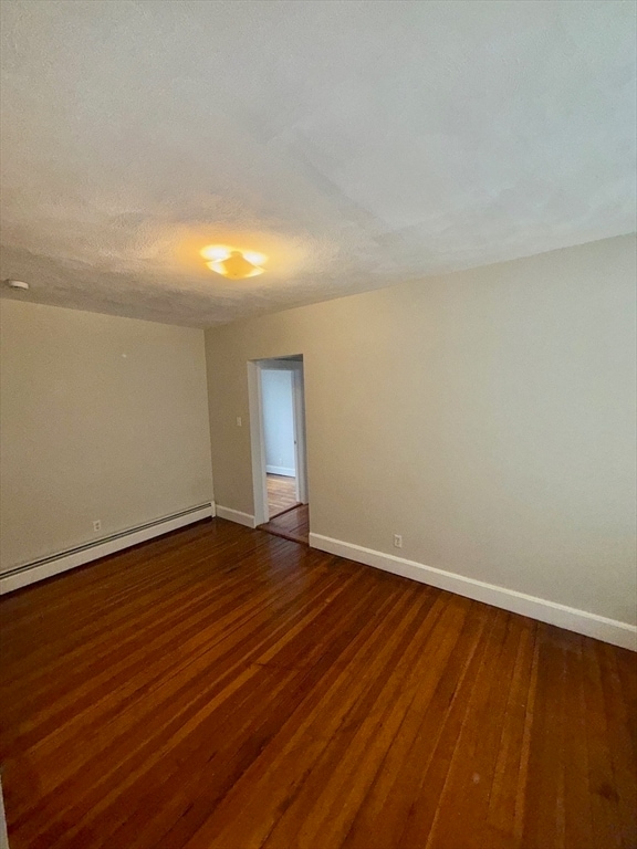 Building Photo - 225 Florence St