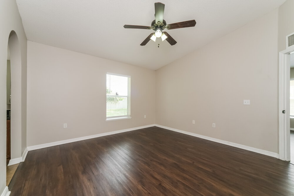 Building Photo - 5470 Silver Thistle Ln