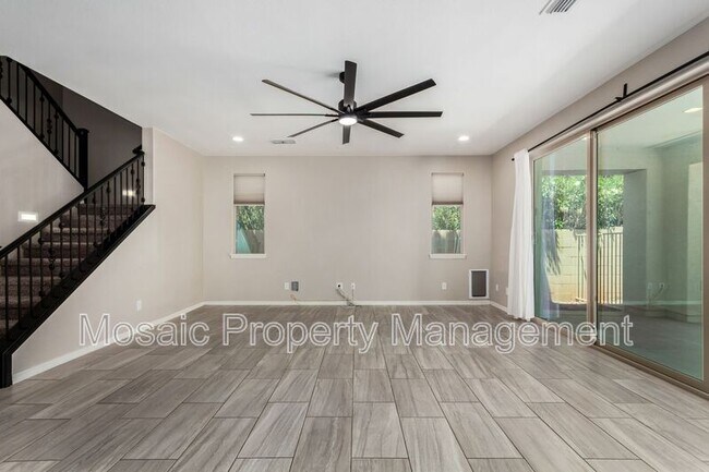 Building Photo - 3796 E Rakestraw Ln
