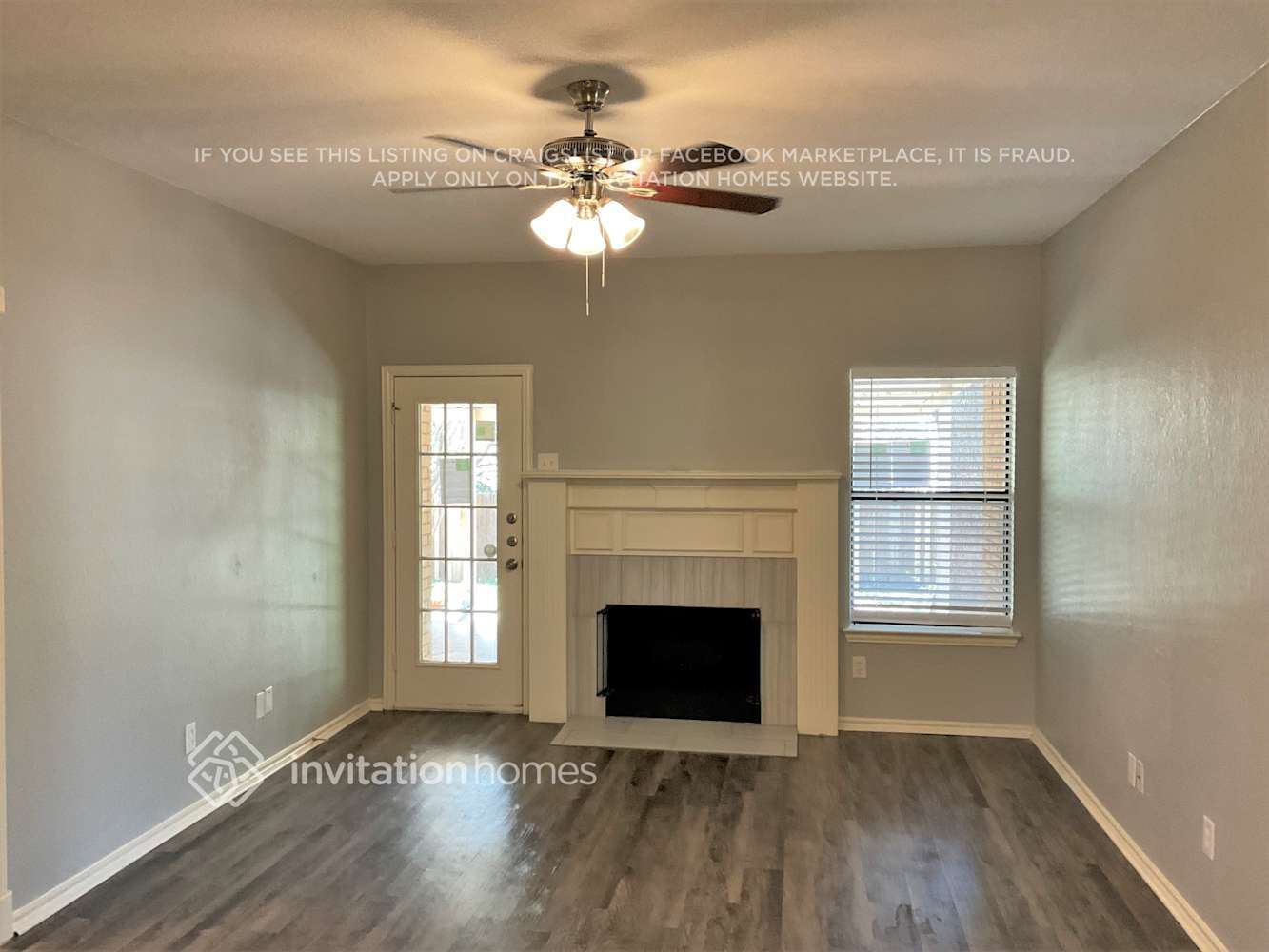 Building Photo - 6224 Vista Wood Dr