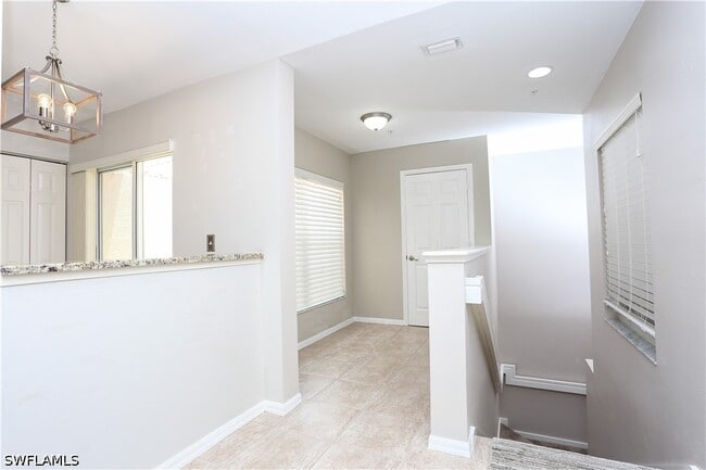 Building Photo - 5145 Cobble Creek Ct