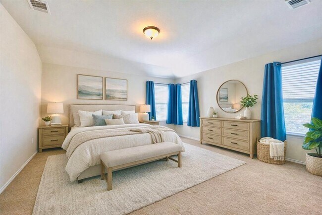 Building Photo - 9336 Hunter Ln