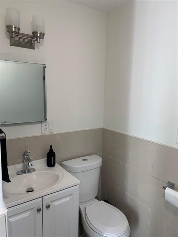 Building Photo - 15 Sycamore Rd