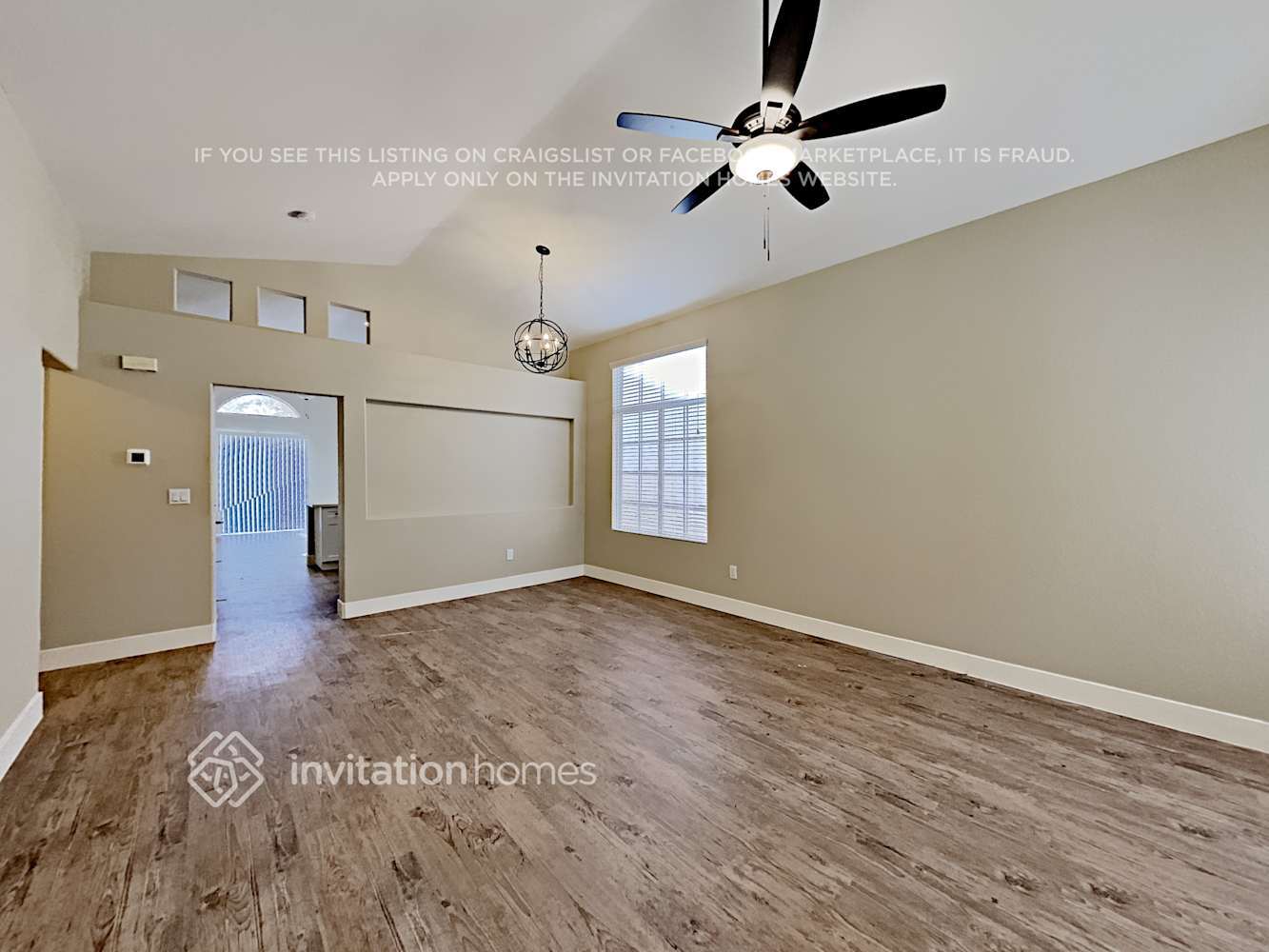 Building Photo - 9578 Lavarun Ct