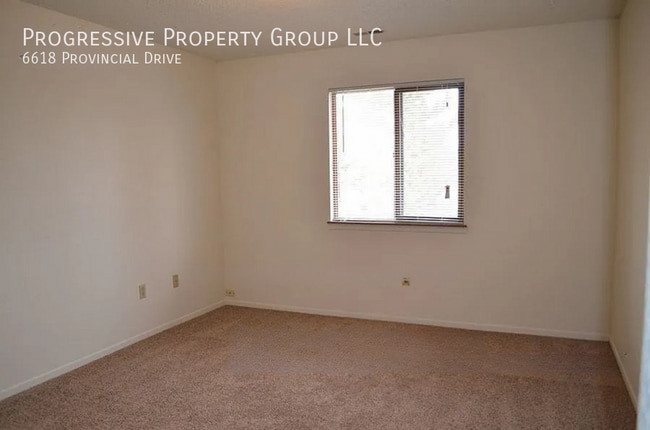 Building Photo - 6618 Provincial Dr