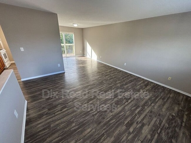 Building Photo - 11881 Hitchcock Dr