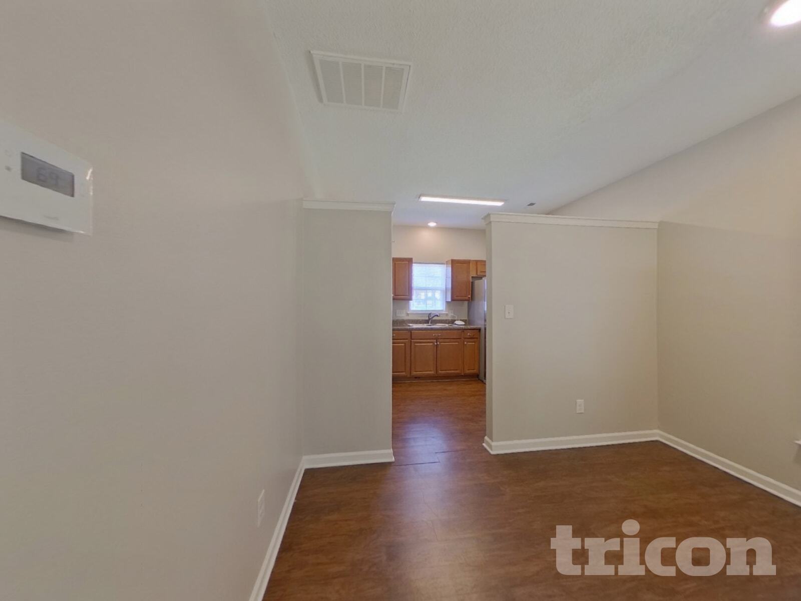 Building Photo - 8872 Treyburn Dr