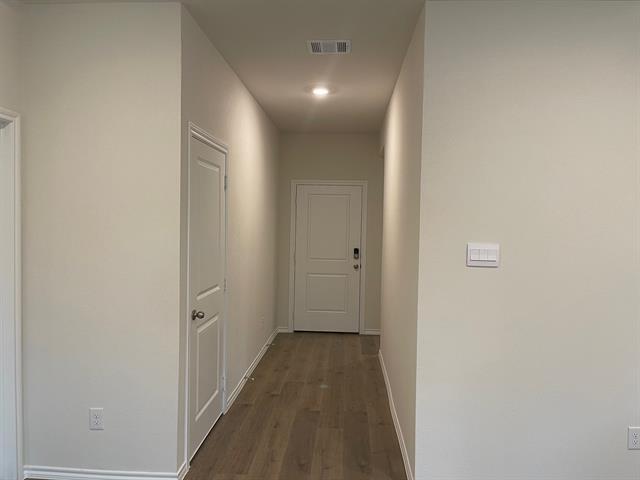 Building Photo - 409 Regiment Rd