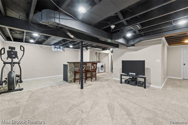 Building Photo - 1773 Villa Rd