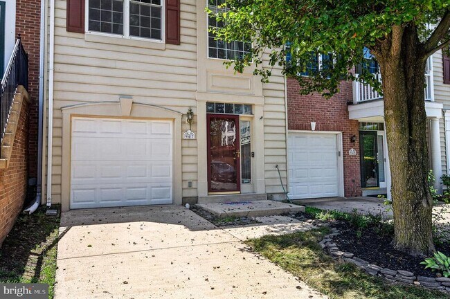 Building Photo - 967 Herons Run Ln