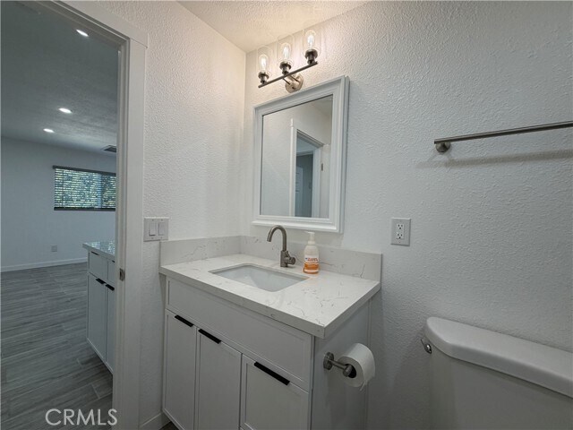 Building Photo - 3590 Buchanan St