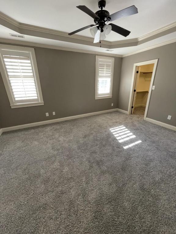 Building Photo - 1570 Gray Hill Ct