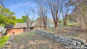 Building Photo - 6042 Forest Shadow St